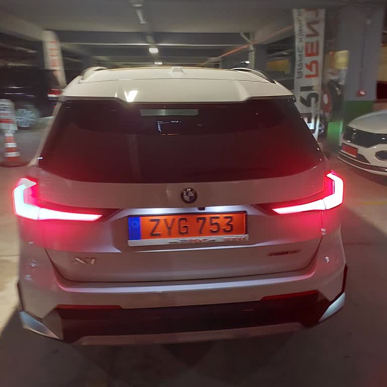 Depozito İademiz 12 Gündür Yapılmadı