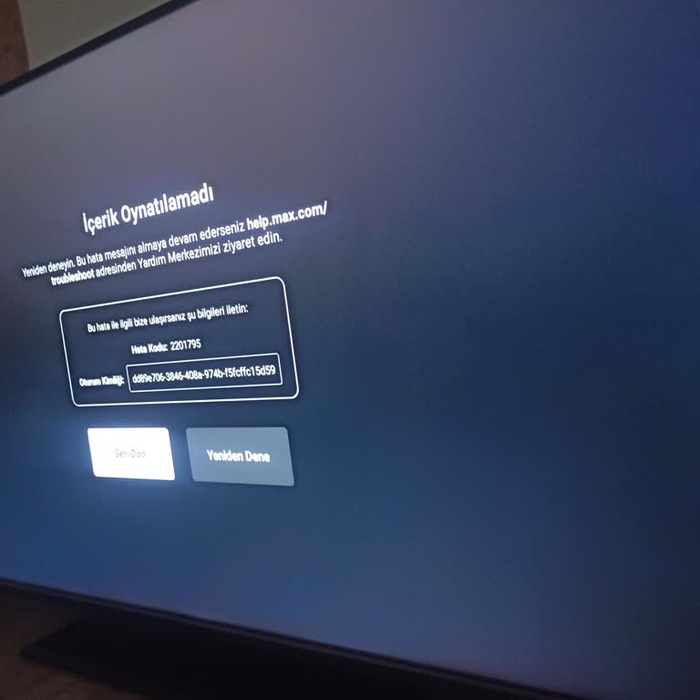 Türk Telekom Sürekli İnternet Kesintisi Ve Çözüm Eksikliği Can Sıkıyor