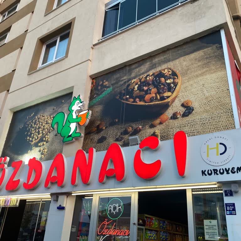 Lavabo Kullanımına İzin Verilmedi, Saygısız Davranışla Karşılaştık