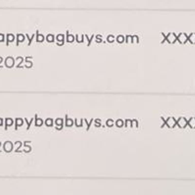 İzinsiz Para Çekimi Ve İletişimsizlik Şoku