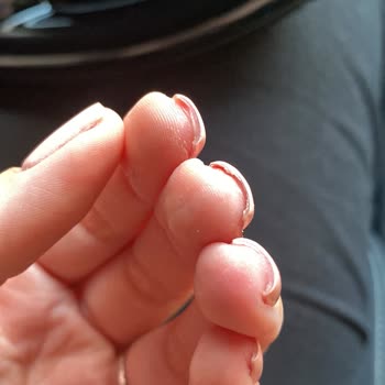 Gizem Beauty Saloon Yapılan İşlemden Memnun Kalmadım Ve İletişimde Sorun Yaşadım!