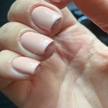 Gizem Beauty Saloon Yapılan İşlemden Memnun Kalmadım Ve İletişimde Sorun Yaşadım!