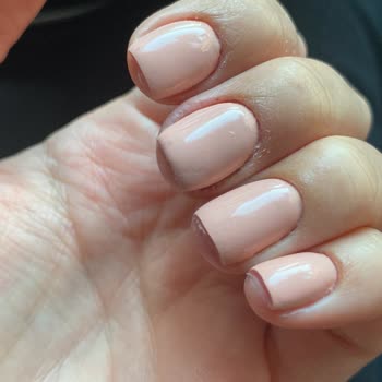 Gizem Beauty Saloon Yapılan İşlemden Memnun Kalmadım Ve İletişimde Sorun Yaşadım!