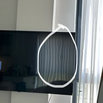 Satın Aldığım Televizyon Hasarlı Çıktı Media Markt İlgilenmiyor