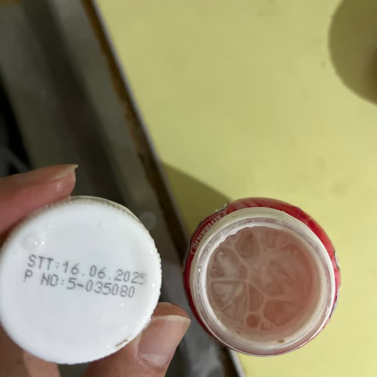 Altınkılıç Kefir Son Kullanma Tarihi Geçmeden Bozuldu Ve İletişim Sağlanamıyor