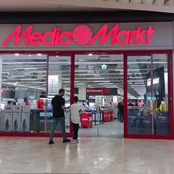 Media Markt Kasada Fiyat Farkı