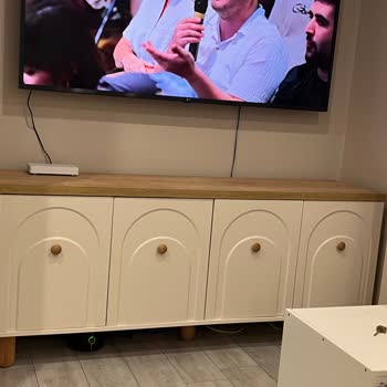Eki aç