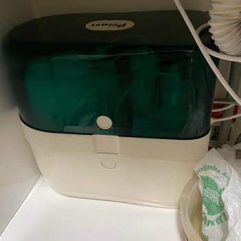 Akkar Su Arıtma Cihazı Sürekli Arızalanıyor, Evimizi Su Bastı Ve Servis Hizmeti Yetersiz