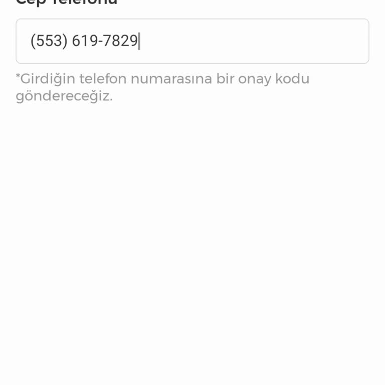 Hesabım Nedensiz Bloke Edildi, Yardım Bekliyorum