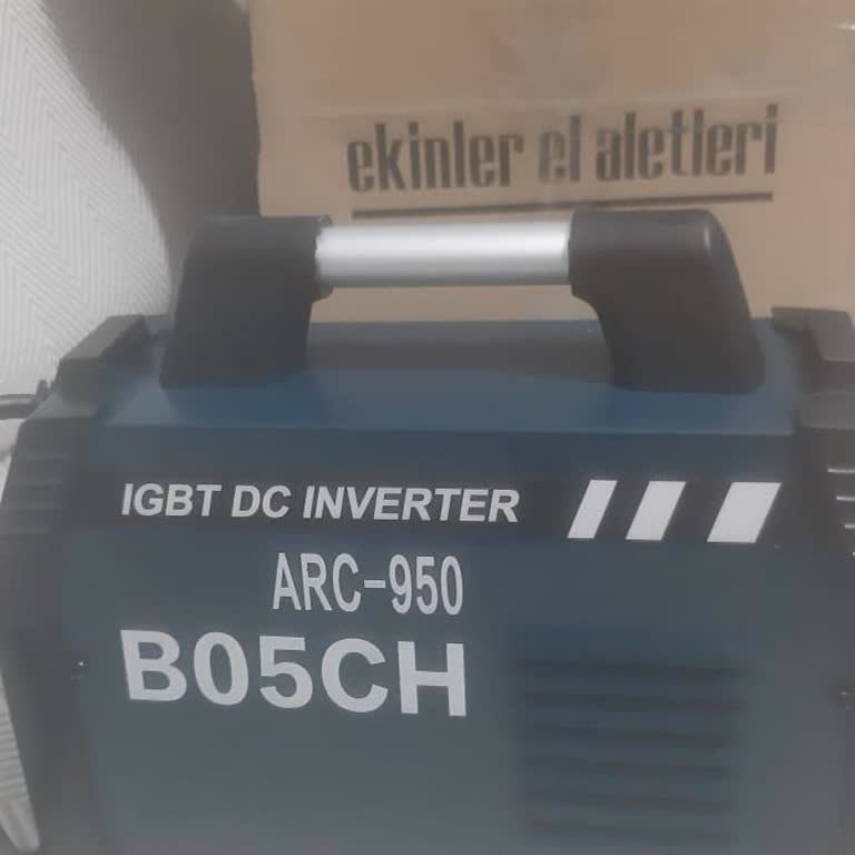 Yanlış Marka Ürün Gönderildi, Mağduriyetim Giderilsin