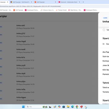Joker Bedeliyle Gizli Komisyon Kesintisi: Adil Ticaret İhlali