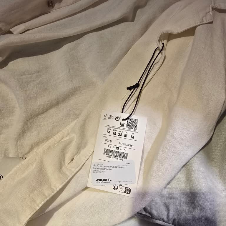 Ürün Fiyatı Kasada Beklenmedik Şekilde Arttı Mağaza İlgisiz Kaldı