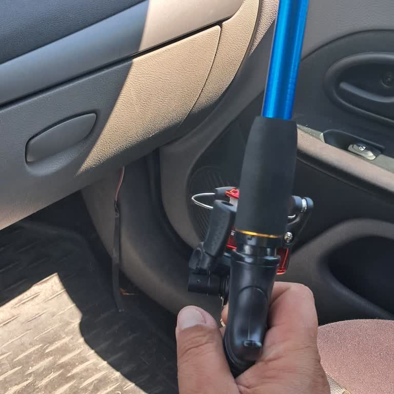 Temu'dan Aldığım Ürün Minyatür Geldi, İade Sürecinde Mağdur Edildim