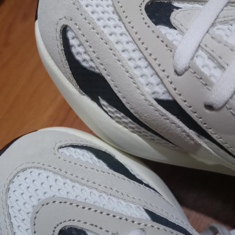 Adidas Online Siparişimde Yanlış Renk Ayakkabı Ve Değişim Sorunu Yaşadım