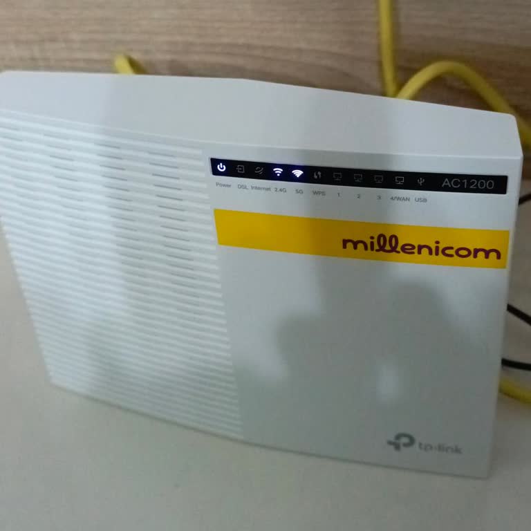 Kurulum Ücreti Mağduriyeti Ve Yanlış Bilgilendirme