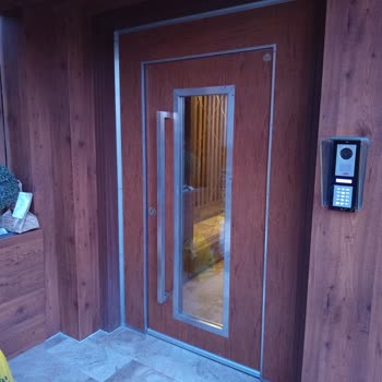 Yemeksepeti Siparişin Yanlış Teslimi Ve Destek Hattı Sorunları