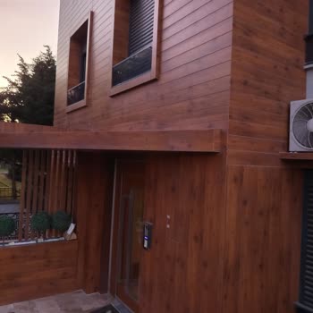 Yemeksepeti Siparişin Yanlış Teslimi Ve Destek Hattı Sorunları