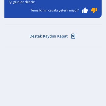 Sürekli İnternet Kesintisi Ve İlgisiz Müşteri Hizmetleriyle Çözüm Yok