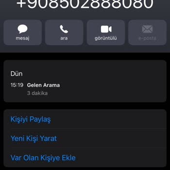 Sürekli İnternet Kesintisi Ve İlgisiz Müşteri Hizmetleriyle Çözüm Yok