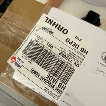 Hepsiburada'dan Alınan Apple Watch'ın İade Sürecinde Yaşanan Sorunlar Ve Gecikmeler