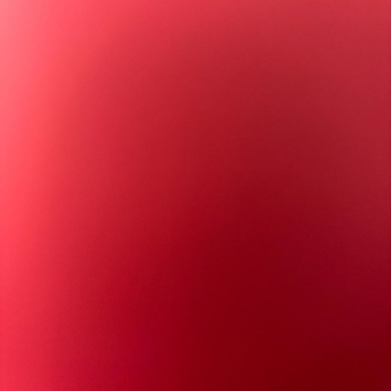 Otobüs Gecikmesi Nedeniyle Mağduriyet Ve Bilet Kaybı