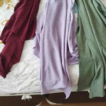 Yanıltıcı Ürün Ve İade Talebine Cevapsızlık Şikayeti