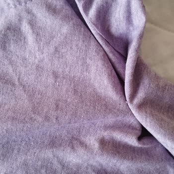 Yanıltıcı Ürün Ve İade Talebine Cevapsızlık Şikayeti