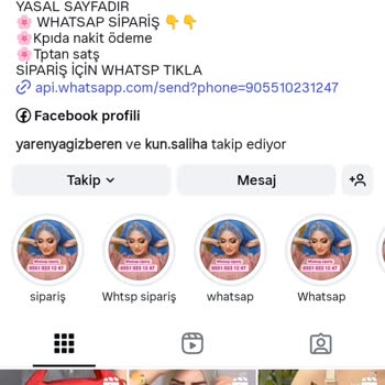 Yanıltıcı Ürün Ve İade Talebine Cevapsızlık Şikayeti