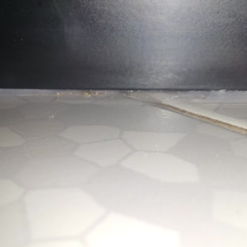 Duşakabin Kurulumu Sırasında Yapılan Hatalar Ve Eksik Bilgilendirme Mağduriyeti