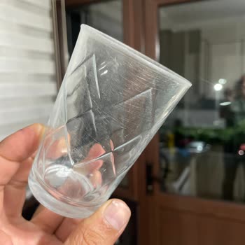 Bulaşık Makinesi Sorunlarıma Çözüm Bulunamıyor