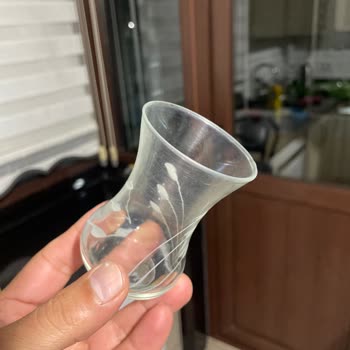 Bulaşık Makinesi Sorunlarıma Çözüm Bulunamıyor