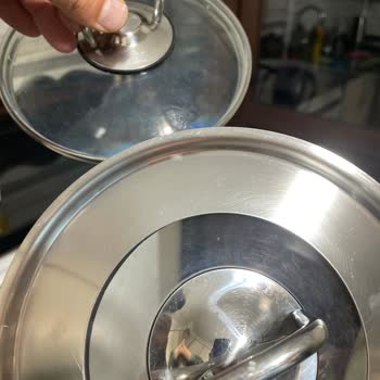 Bulaşık Makinesi Sorunlarıma Çözüm Bulunamıyor