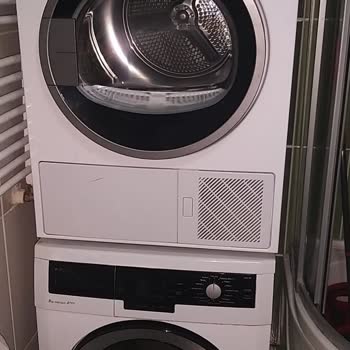 Arçelik Servisinden Yetersiz Hizmet Ve Müşteri Memnuniyetsizliği