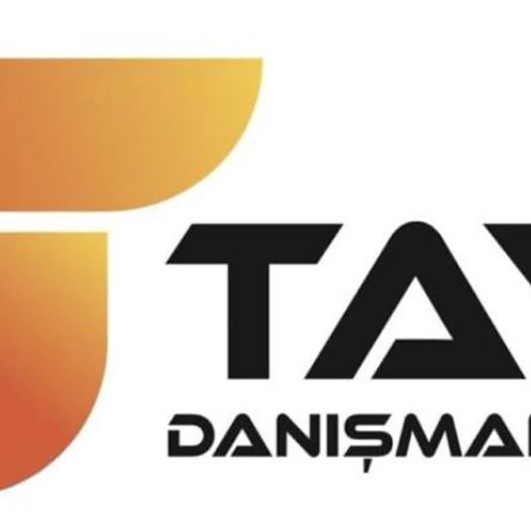 İletişim Eksikliği Ve Olumsuz Deneyim