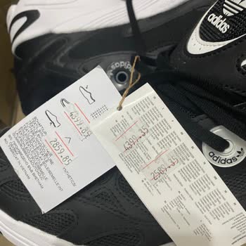 Yanlış Etiket Fiyatı Ve Alarm Unutulması Nedeniyle Mağazada Yaşanan Mağduriyet