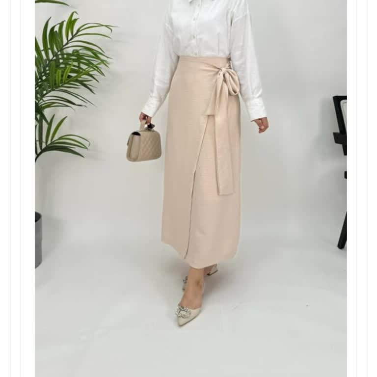 Yanlış Ürün Ve Beden Sorunu Mağaza Alışverişimi Zorlaştırdı