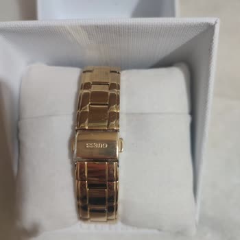 İade Edilen Ürünün Ambalajına Zarar Verilmesi Ve İade Reddi