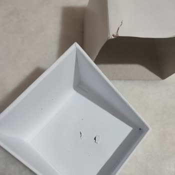 İade Edilen Ürünün Ambalajına Zarar Verilmesi Ve İade Reddi