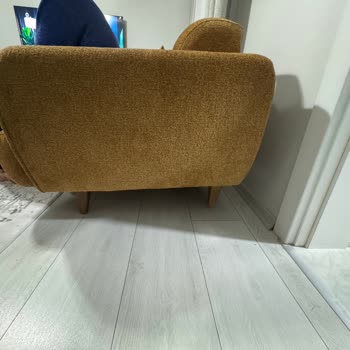 Kelebek Mobilya'dan Aldığım Ürünlerde Üretim Hatası Ve İlgisizlik
