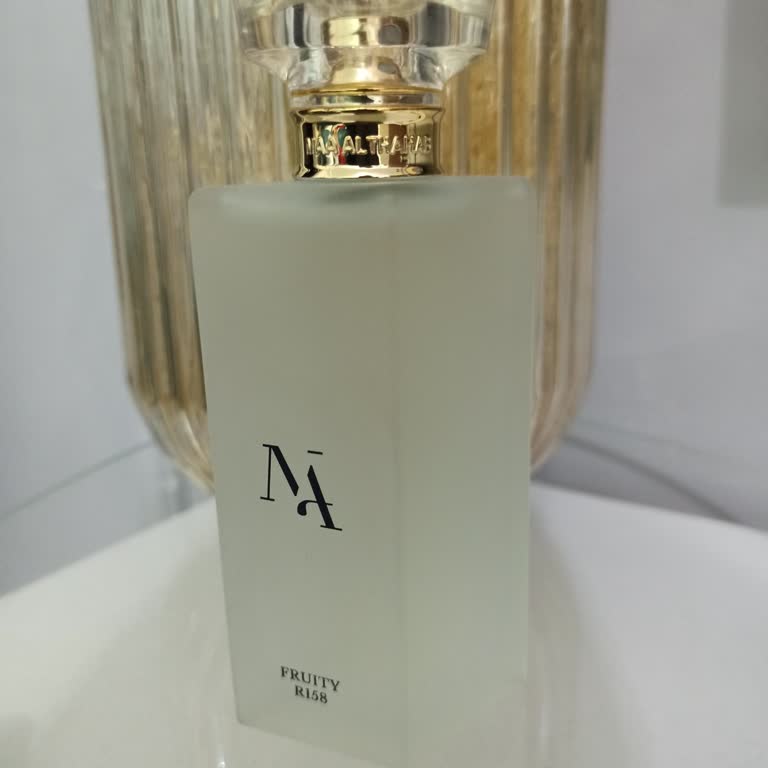 Satın Alınan Parfüm Tester İle Aynı Kalitede Değil