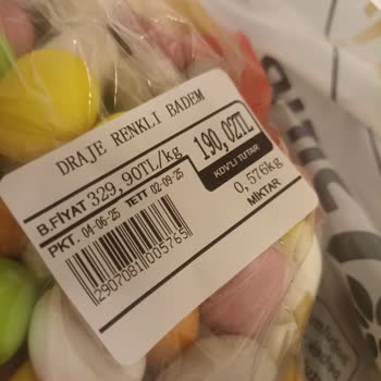 Personel Davranışları Ve Hijyen Eksikliği Nedeniyle Yaşanan Olumsuz Deneyim