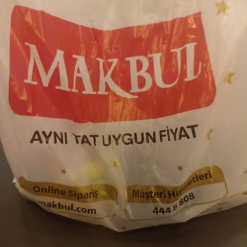 Personel Davranışları Ve Hijyen Eksikliği Nedeniyle Yaşanan Olumsuz Deneyim