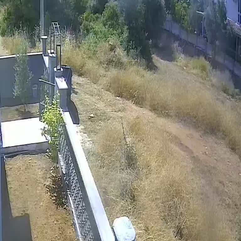 Didim Akbük'te Çevre Temizliği Ve Belediye Hizmet Eksikliği