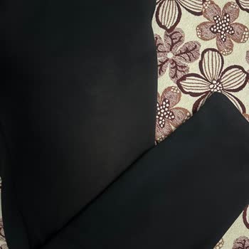 Kısa Sürede Renk Atan Eşofman İçin Değişim Veya İade Talebi