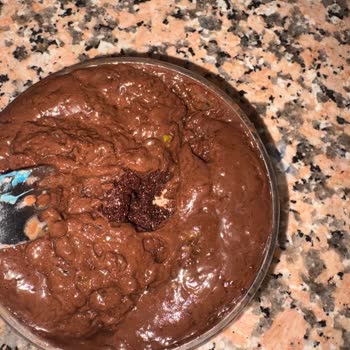 Satın Aldığım Supangle Taze Değildi Ve Fiyatlar Yüksek