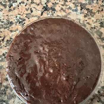 Satın Aldığım Supangle Taze Değildi Ve Fiyatlar Yüksek