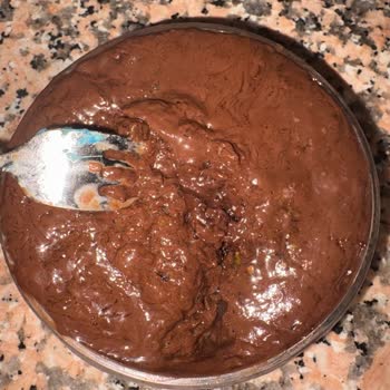 Satın Aldığım Supangle Taze Değildi Ve Fiyatlar Yüksek