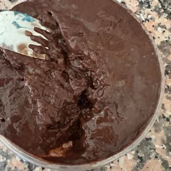 Satın Aldığım Supangle Taze Değildi Ve Fiyatlar Yüksek