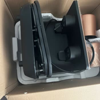 PTT Kargo Kırık Ürün Gönderildi İade Süreci Tıkandı Mağdur Edildim