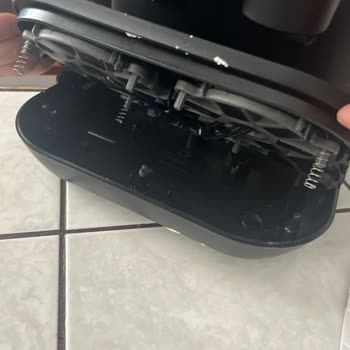 PTT Kargo Kırık Ürün Gönderildi İade Süreci Tıkandı Mağdur Edildim